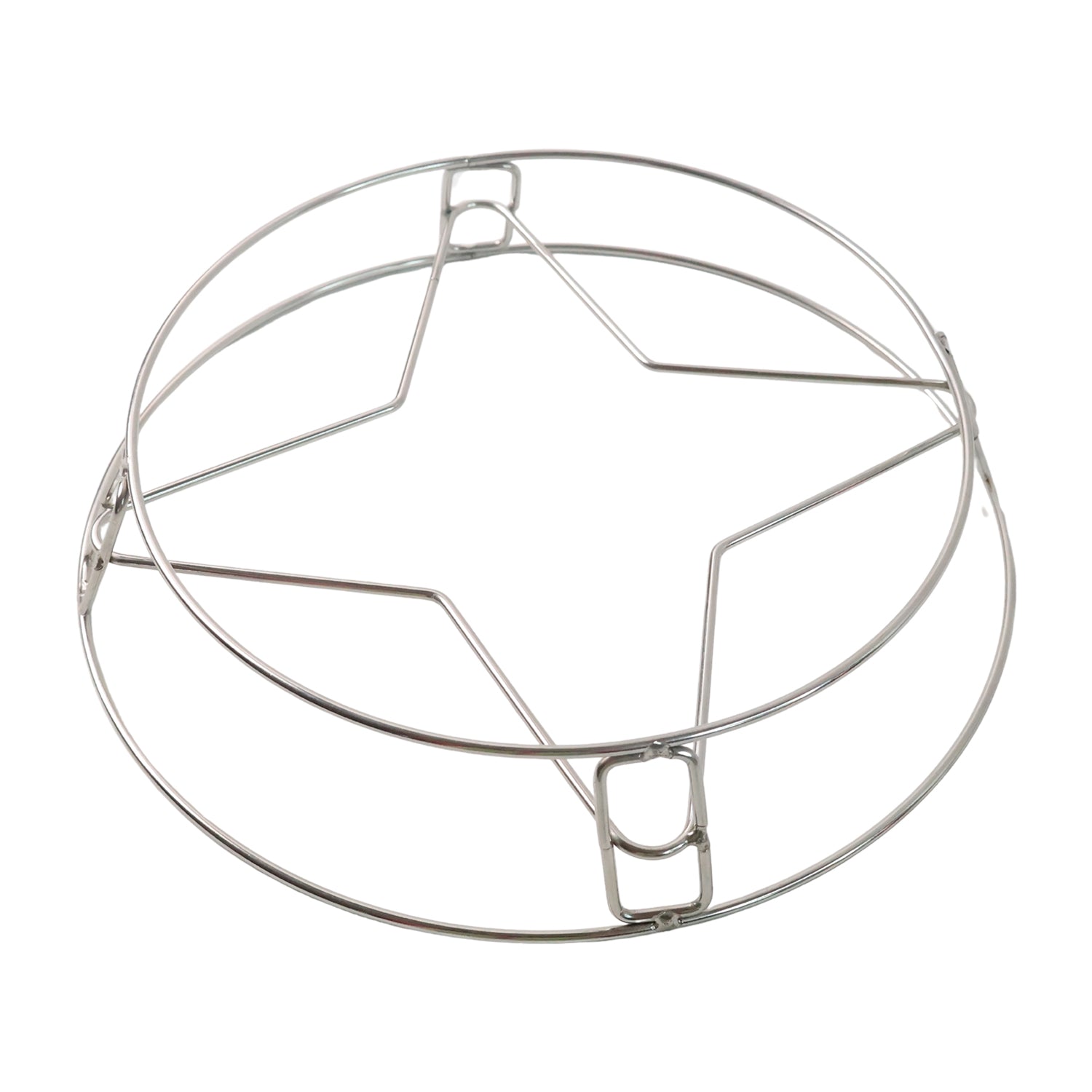 Stove Stand for Cooking Stove Stand for Cooking